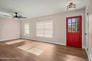 227 Monaco Rd, Melbourne, FL 32904 - Photo 6