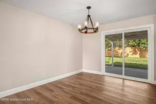227 Monaco Rd, Melbourne, FL 32904 - Photo 12