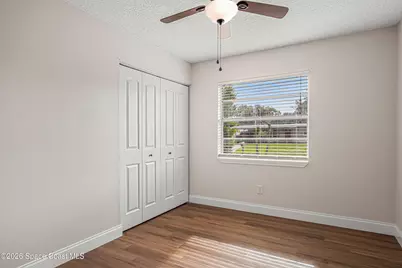 227 Monaco Road, Melbourne, FL 32904 - Photo 16