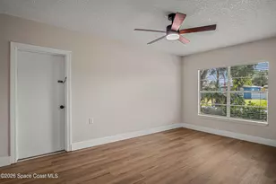 227 Monaco Rd, Melbourne, FL 32904 - Photo 18