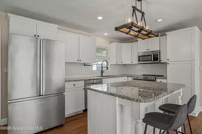 227 Monaco Road, Melbourne, FL 32904 - Photo 2