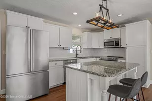 227 Monaco Rd, Melbourne, FL 32904 - Photo 2