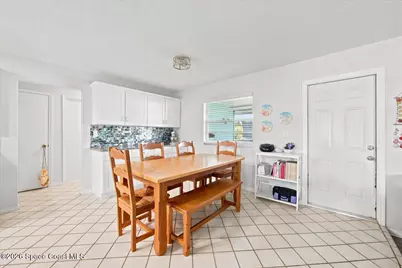2055 Cathy Circle, Titusville, FL 32780 - Photo 8