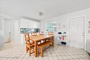 2055 Cathy Circle, Titusville, FL 32780 - Photo 8