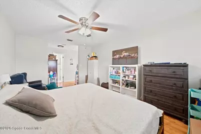 2055 Cathy Circle, Titusville, FL 32780 - Photo 14