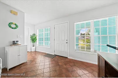 2055 Cathy Circle, Titusville, FL 32780 - Photo 4