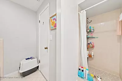 2055 Cathy Circle, Titusville, FL 32780 - Photo 16