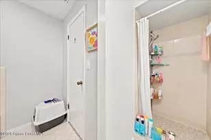 2055 Cathy Circle, Titusville, FL 32780 - Photo 16