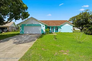 2055 Cathy Circle, Titusville, FL 32780 - Photo 1