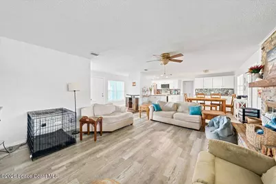 2055 Cathy Circle, Titusville, FL 32780 - Photo 10
