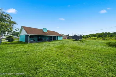 2055 Cathy Circle, Titusville, FL 32780 - Photo 20