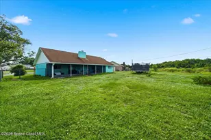 2055 Cathy Circle, Titusville, FL 32780 - Photo 20