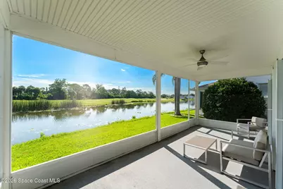 761 E Plantation Drive, Titusville, FL 32780 - Photo 24