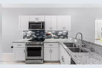 761 E Plantation Drive, Titusville, FL 32780 - Photo 10