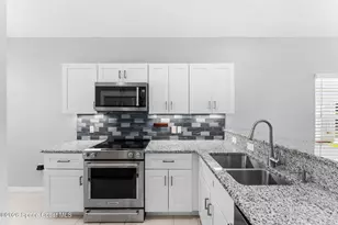 761 E Plantation Dr, Titusville, FL 32780 - Photo 10