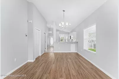 761 E Plantation Drive, Titusville, FL 32780 - Photo 6
