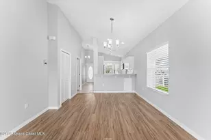 761 E Plantation Dr, Titusville, FL 32780 - Photo 6