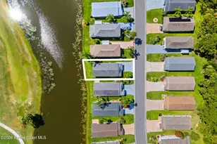 761 E Plantation Dr, Titusville, FL 32780 - Photo 26
