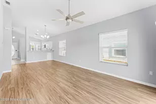 761 E Plantation Dr, Titusville, FL 32780 - Photo 4