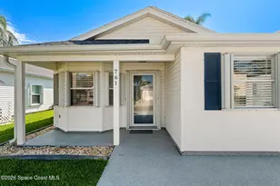 761 E Plantation Dr, Titusville, FL 32780 - Photo 28