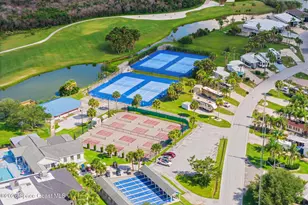 761 E Plantation Dr, Titusville, FL 32780 - Photo 40