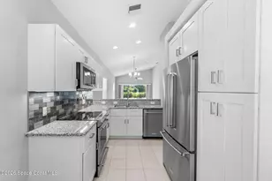 761 E Plantation Dr, Titusville, FL 32780 - Photo 8