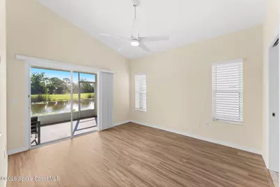 761 E Plantation Drive, Titusville, FL 32780 - Photo 14