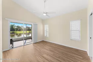 761 E Plantation Dr, Titusville, FL 32780 - Photo 14