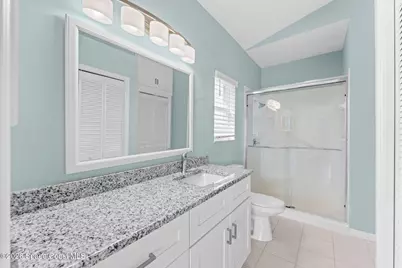 761 E Plantation Drive, Titusville, FL 32780 - Photo 16