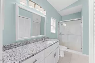 761 E Plantation Dr, Titusville, FL 32780 - Photo 16
