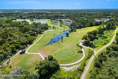 761 E Plantation Drive, Titusville, FL 32780 - Photo 36