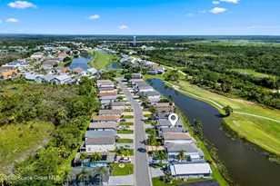 761 E Plantation Dr, Titusville, FL 32780 - Photo 34