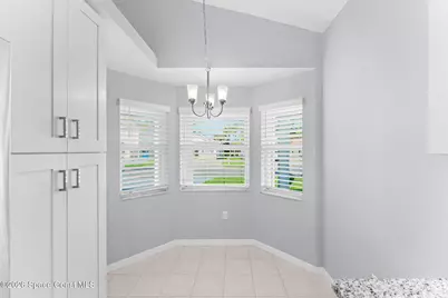 761 E Plantation Drive, Titusville, FL 32780 - Photo 12