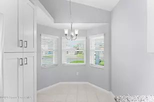 761 E Plantation Dr, Titusville, FL 32780 - Photo 12