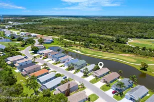 769 E Plantation Dr, Titusville, FL 32780 - Photo 42