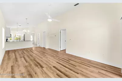 769 E Plantation Drive, Titusville, FL 32780 - Photo 10