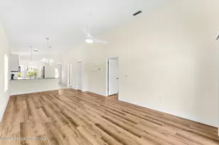 769 E Plantation Dr, Titusville, FL 32780 - Photo 10