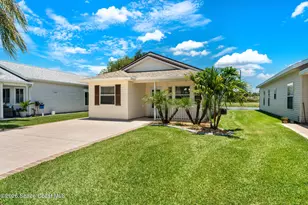 769 E Plantation Dr, Titusville, FL 32780 - Photo 34
