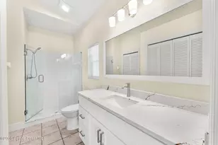 769 E Plantation Dr, Titusville, FL 32780 - Photo 20