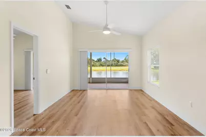 769 E Plantation Drive, Titusville, FL 32780 - Photo 6