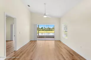 769 E Plantation Dr, Titusville, FL 32780 - Photo 6