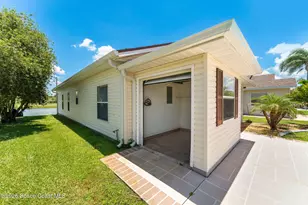769 E Plantation Dr, Titusville, FL 32780 - Photo 30