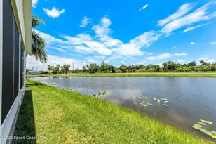 769 E Plantation Dr, Titusville, FL 32780 - Photo 28