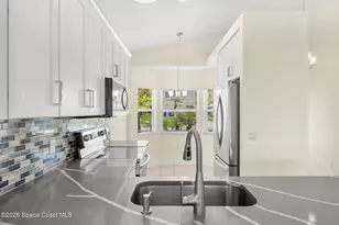 769 E Plantation Dr, Titusville, FL 32780 - Photo 12