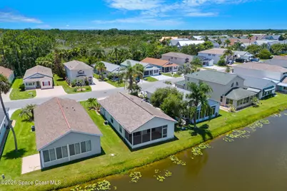 769 E Plantation Drive, Titusville, FL 32780 - Photo 50