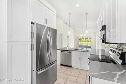 769 E Plantation Drive, Titusville, FL 32780 - Photo 14