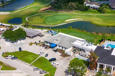 769 E Plantation Drive, Titusville, FL 32780 - Photo 46