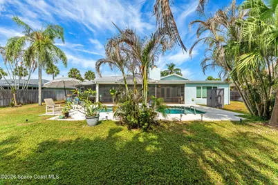 623 Tortoise Way, Satellite Beach, FL 32937 - Photo 32