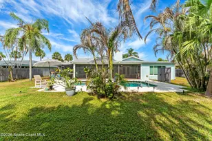 623 Tortoise Way, Satellite Beach, FL 32937 - Photo 32