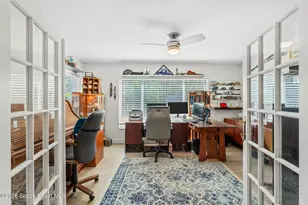 623 Tortoise Way, Satellite Beach, FL 32937 - Photo 16